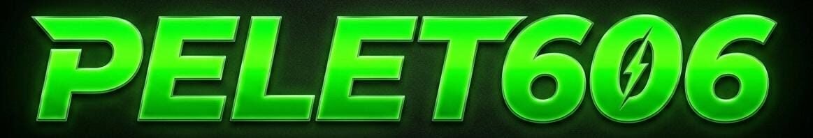 PELET606 : Situs Game Online Aman Dan Terpercaya Di Asia